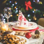 11 испанских блюд для традиционной рождественской вечеринки